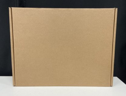 RABLJENI - Laptop DELL Vostro 3530 / Core i5 1334U, 16GB, 512GB SSD, Intel HD Graphics, 15.6" FHD 120Hz IPS, Windows 11, crni