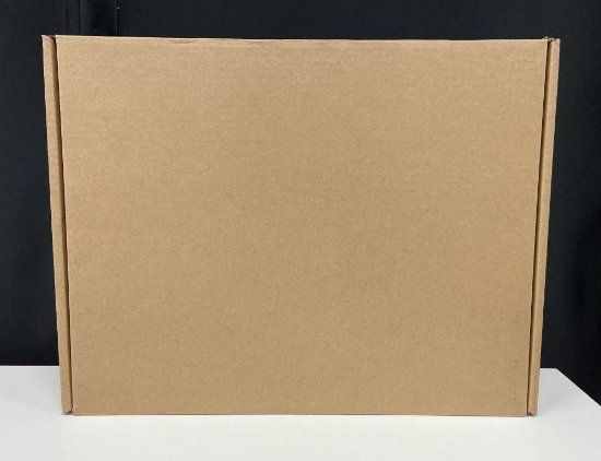 RABLJENI - Laptop DELL Vostro 3530 / Core i5 1334U, 16GB, 512GB SSD, Intel HD Graphics, 15.6" FHD 120Hz IPS, Windows 11, crni