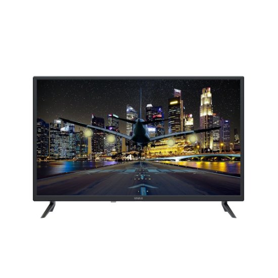 RABLJENI - LED TV 32" VIVAX IMAGO 32LE115T2S2, HD Ready, DVB-T2/C/S2, HDMI, VGA, USB - energetski razred F