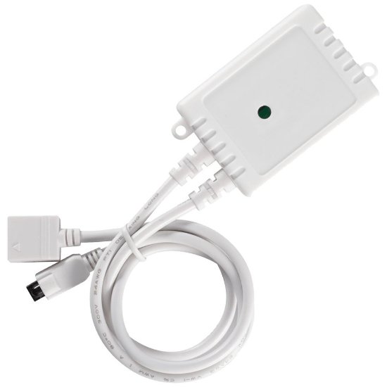 LED traka HOME LS 5000SOUND, RGB, daljinski upravljač, mikrofon, 5m