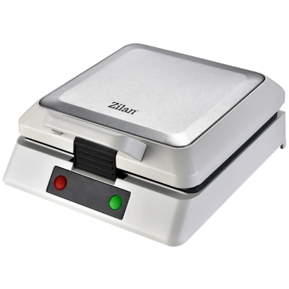 Aparat za vafle ZILAN ZLN2939, 1200W