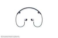 VR Sustav SONY PlayStation VR2