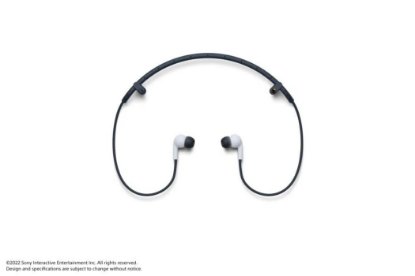 VR Sustav SONY PlayStation VR2