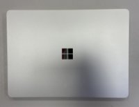 RABLJENI - Laptop MICROSOFT Surface Laptop 7 ZGM-00025 / Snapdragon X Plus X1P-64-100, 16GB, 512GB SSD, Qualcomm Adreno, 13,8" 2304x1536 120Hz LED Touch, Windows 11, sivi