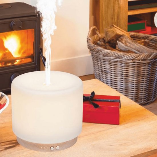 Ovlaživač zraka HOME AD 280, 280ml