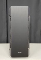 RABLJENI - Računalo LINKS Gaming PC G117I / Core i5 10400F, 16GB DDR4, 500GB SSD NVMe, RX 6600XT 8GB, WIFI, bez OS