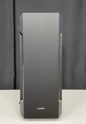 RABLJENI - Računalo LINKS Gaming PC G117I / Core i5 10400F, 16GB DDR4, 500GB SSD NVMe, RX 6600XT 8GB, WIFI, bez OS