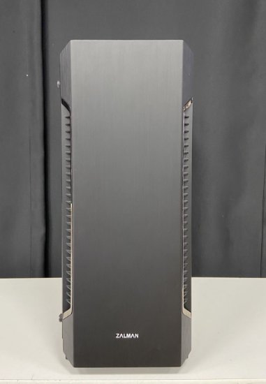 RABLJENI - Računalo LINKS Gaming PC G117I / Core i5 10400F, 16GB DDR4, 500GB SSD NVMe, RX 6600XT 8GB, WIFI, bez OS