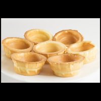 Aparat za vafle HOME HG GK 04, 520W, bijeli