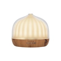 Ovlaživač zraka HOME AD 500, ultrazvučni, 500ml