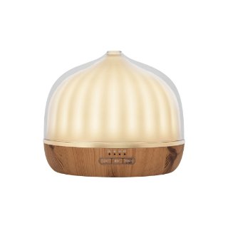 Ovlaživač zraka HOME AD 500, ultrazvučni, 500ml