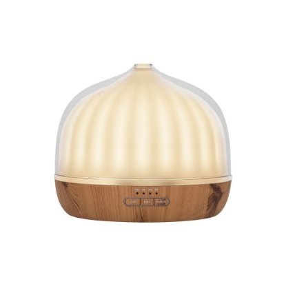 Ovlaživač zraka HOME AD 500, ultrazvučni, 500ml