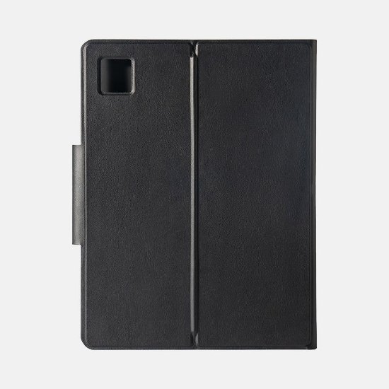 Futrola s tipkovnicom BOOX za Boox Tab Ultra C Pro, magnetna, crna