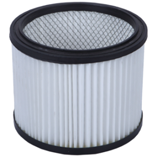 Filter usisavača za pepeo HOME FHP 820