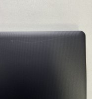 RABLJENI - Laptop DELL Vostro 3530 / Core i5 1334U, 16GB, 512GB SSD, Intel HD Graphics, 15.6" FHD 120Hz IPS, Windows 11, crni