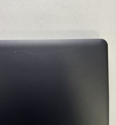 RABLJENI - Laptop DELL Vostro 3530 / Core i5 1334U, 16GB, 512GB SSD, Intel HD Graphics, 15.6" FHD 120Hz IPS, Windows 11, crni