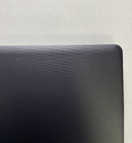 RABLJENI - Laptop DELL Vostro 3530 / Core i5 1334U, 16GB, 512GB SSD, Intel HD Graphics, 15.6" FHD 120Hz IPS, Windows 11, crni