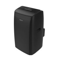 RABLJENI - Prijenosni klima uređaj TESLA TTMYB-12CHW, hlađenje 3,2 kW, energetski razred A