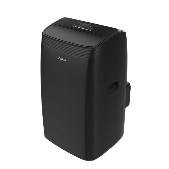 RABLJENI - Prijenosni klima uređaj TESLA TTMYB-12CHW, hlađenje 3,2 kW, energetski razred A