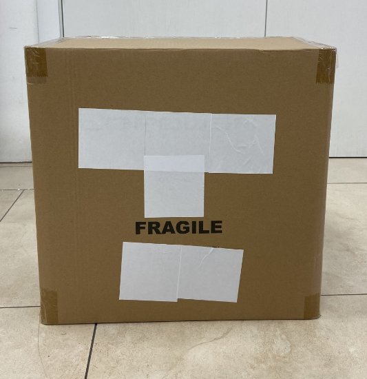 RABLJENI - Multifunkcijski printer XEROX WorkCentre 3025, printer/scanner/copier, laser, 600dpi, USB, WLAN