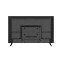 LED TV 32" TESLA 32M335BHS, SMART TV, HD Ready, DVB-T2/C/S2, HDMI, USB, Wi-Fi, energetski razred F