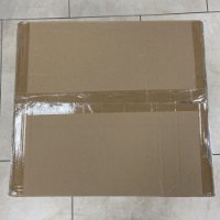 RABLJENI - Multifunkcijski printer XEROX WorkCentre 3025, printer/scanner/copier, laser, 600dpi, USB, WLAN