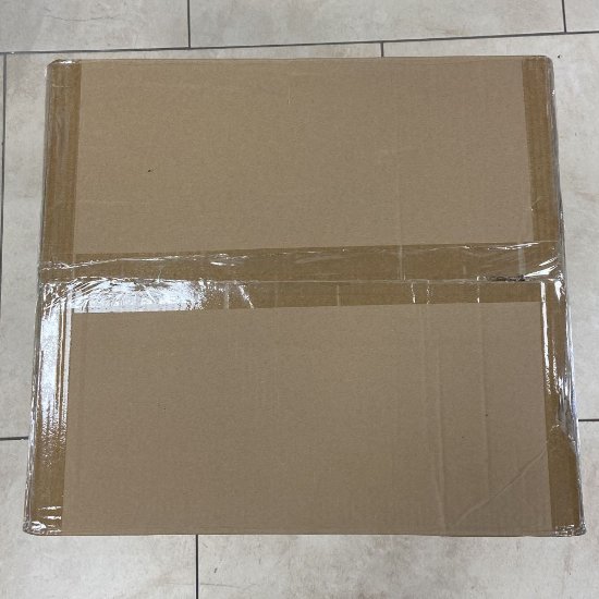 RABLJENI - Multifunkcijski printer XEROX WorkCentre 3025, printer/scanner/copier, laser, 600dpi, USB, WLAN