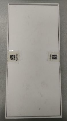 RABLJENI - Mobitel XIAOMI 13T, 6.67", 8GB, 256GB, Android 13, plavi