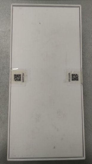 RABLJENI - Mobitel XIAOMI 13T, 6.67", 8GB, 256GB, Android 13, plavi