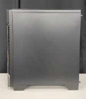 RABLJENI - Računalo LINKS Gaming PC G117I / Core i5 10400F, 16GB DDR4, 500GB SSD NVMe, RX 6600XT 8GB, WIFI, bez OS