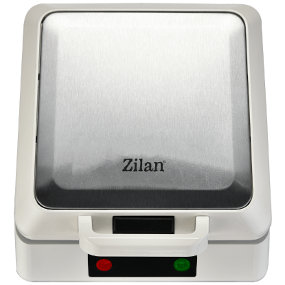Aparat za vafle ZILAN ZLN2939, 1200W