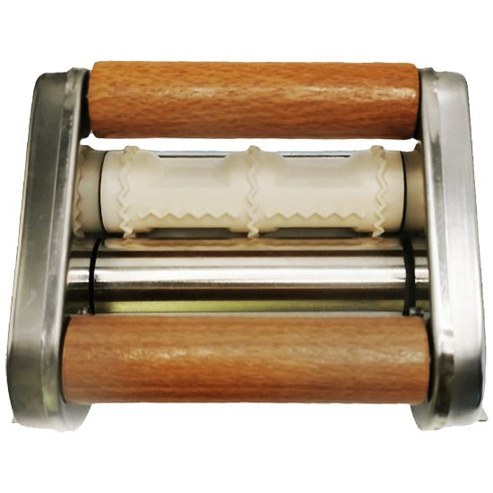 Nastavak aparata za tjesteninu ZILAN ZLN9488, za raviole