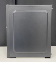 RABLJENI - Računalo LINKS Gaming PC G117I / Core i5 10400F, 16GB DDR4, 500GB SSD NVMe, RX 6600XT 8GB, WIFI, bez OS