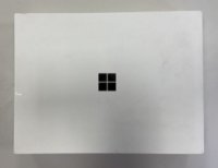 RABLJENI - Laptop MICROSOFT Surface Laptop 7 ZGM-00025 / Snapdragon X Plus X1P-64-100, 16GB, 512GB SSD, Qualcomm Adreno, 13,8" 2304x1536 120Hz LED Touch, Windows 11, sivi