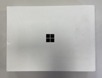 RABLJENI - Laptop MICROSOFT Surface Laptop 7 ZGM-00025 / Snapdragon X Plus X1P-64-100, 16GB, 512GB SSD, Qualcomm Adreno, 13,8" 2304x1536 120Hz LED Touch, Windows 11, sivi