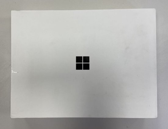 RABLJENI - Laptop MICROSOFT Surface Laptop 7 ZGM-00025 / Snapdragon X Plus X1P-64-100, 16GB, 512GB SSD, Qualcomm Adreno, 13,8" 2304x1536 120Hz LED Touch, Windows 11, sivi