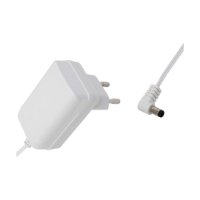 Ovlaživač zraka HOME AD 280, 280ml