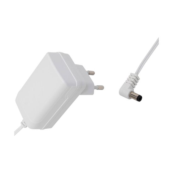 Ovlaživač zraka HOME AD 280, 280ml