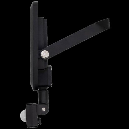 Reflektor Home, LED, sa detektorom pokreta, 50 W, 4000 lm, IP65