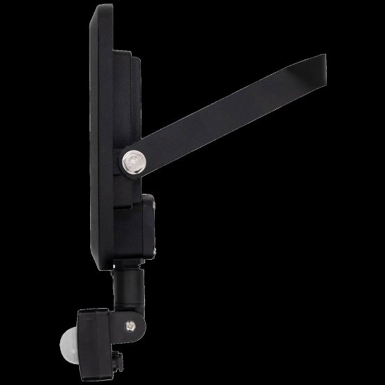 Reflektor Home, LED, sa detektorom pokreta, 50 W, 4000 lm, IP65