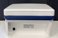 RABLJENI - Multifunkcijski printer XEROX WorkCentre 3025, printer/scanner/copier, laser, 600dpi, USB, WLAN