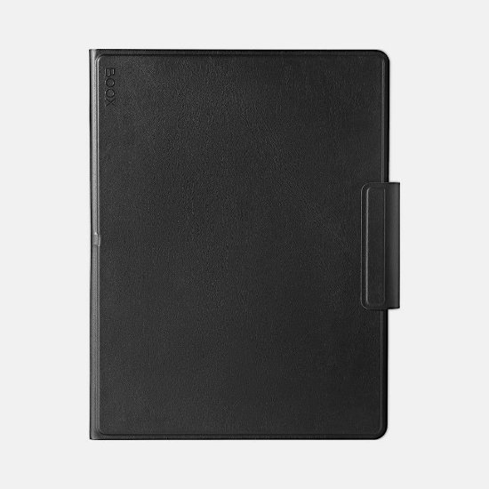 Futrola s tipkovnicom BOOX za Boox Tab Ultra C Pro, magnetna, crna