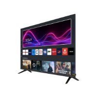 LED TV 32" TESLA 32M335BHS, SMART TV, HD Ready, DVB-T2/C/S2, HDMI, USB, Wi-Fi, energetski razred F