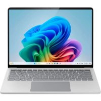 RABLJENI - Laptop MICROSOFT Surface Laptop 7 ZGM-00025 / Snapdragon X Plus X1P-64-100, 16GB, 512GB SSD, Qualcomm Adreno, 13,8" 2304x1536 120Hz LED Touch, Windows 11, sivi