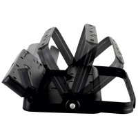 Reflektor Home LED 5W sa solarnim panelom, detekcija pokreta