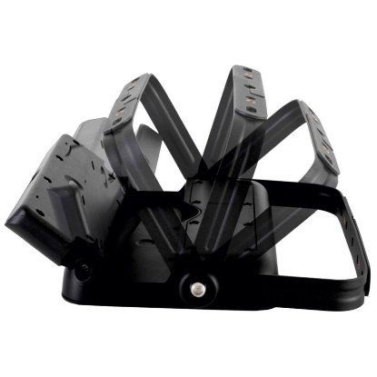 Reflektor Home LED 5W sa solarnim panelom, detekcija pokreta