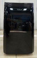 RABLJENI - Prijenosni klima uređaj TESLA TTMYB-12CHW, hlađenje 3,2 kW, energetski razred A