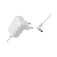 Ovlaživač zraka HOME AD 200, 200ml