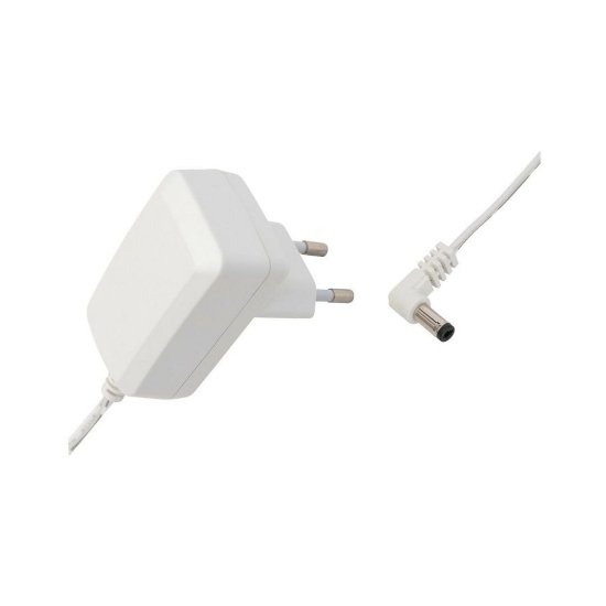 Ovlaživač zraka HOME AD 200, 200ml