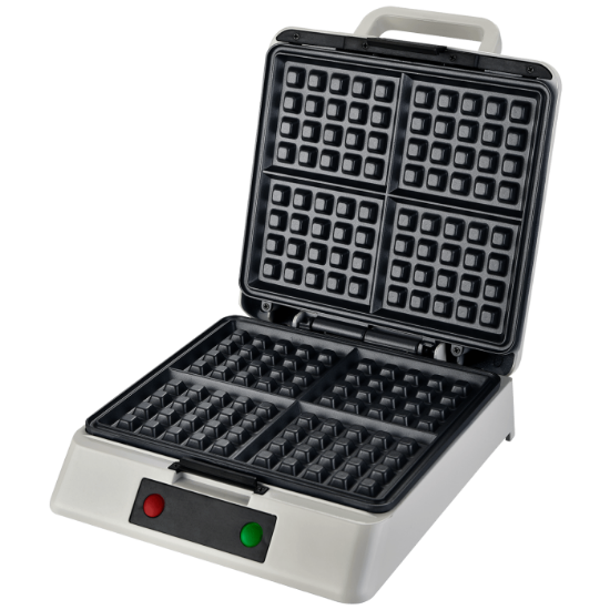 Aparat za vafle ZILAN ZLN2939, 1200W